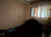 Продается 2-комн. новостройка 50 м², м. Иншаатчылар, photo 3 from 8