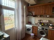 Продается 2-комн. новостройка 50 м², м. Иншаатчылар, photo 5 from 8