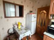 Продается 2-комн. новостройка 50 м², м. Иншаатчылар, photo 6 from 8