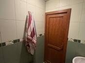 Продается 2-комн. новостройка 50 м², м. Иншаатчылар, photo 8 from 8
