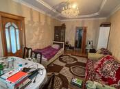 Продается 2-комн. новостройка 50 м², м. Иншаатчылар, photo 2 from 8