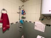 Продается 2-комн. новостройка 50 м², м. Иншаатчылар, photo 7 from 8