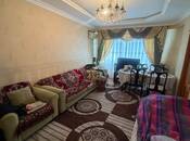 Продается 2-комн. новостройка 50 м², м. Иншаатчылар, photo 1 from 8