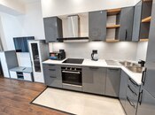 Сдаётся 2-комн. новостройка 58 м², м. 28 мая, photo 4 from 8
