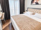 Сдаётся 2-комн. новостройка 58 м², м. 28 мая, photo 6 from 8