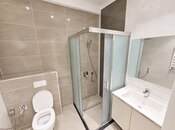 Сдаётся 2-комн. новостройка 58 м², м. 28 мая, photo 8 from 8