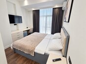 Сдаётся 2-комн. новостройка 58 м², м. 28 мая, photo 5 from 8