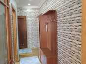 Satılır 2 otaqlı köhnə tikili 70 m², Binəqədi r., photo 6 from 8