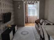 Satılır 2 otaqlı köhnə tikili 70 m², Binəqədi r., photo 3 from 8