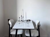 Сдается 1-комн. новостройка 35 м², м. Иншаатчылар, photo 8 from 8