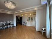 Продаётся 3-комн. новостройка 140 м², м. Низами, photo 1 from 8