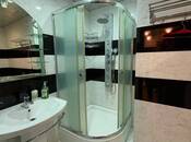 Продаётся 3-комн. новостройка 140 м², м. Низами, photo 7 from 8