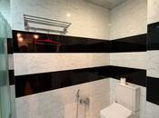 Продаётся 3-комн. новостройка 140 м², м. Низами, photo 6 from 8