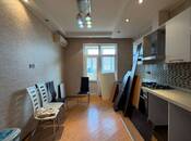 Продаётся 3-комн. новостройка 140 м², м. Низами, photo 5 from 8