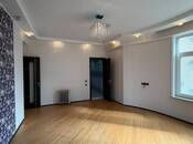 Продаётся 3-комн. новостройка 140 м², м. Низами, photo 4 from 8