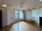 Продаётся 3-комн. новостройка 140 м², м. Низами, photo 2 from 8