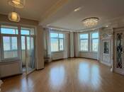 Продаётся 3-комн. новостройка 140 м², м. Низами, photo 3 from 8