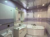 Продаётся 3-комн. новостройка 140 м², м. Низами, photo 8 from 8