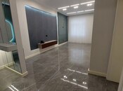 Продаётся 2-комн. новостройка 86 м², м. Элмляр Академиясы, photo 6 from 8