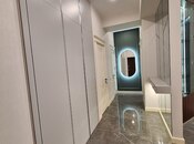 Продаётся 2-комн. новостройка 86 м², м. Элмляр Академиясы, photo 8 from 8