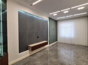Продаётся 2-комн. новостройка 86 м², м. Элмляр Академиясы, photo 4 from 8