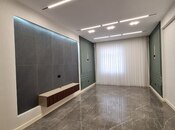Продаётся 2-комн. новостройка 86 м², м. Элмляр Академиясы, photo 5 from 8