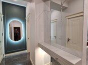 Продаётся 2-комн. новостройка 86 м², м. Элмляр Академиясы, photo 7 from 8