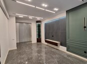 Продаётся 2-комн. новостройка 86 м², м. Элмляр Академиясы, photo 3 from 8
