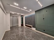 Продаётся 2-комн. новостройка 86 м², м. Элмляр Академиясы, photo 2 from 8