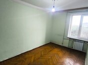 Сдается 3-комн. вторичка 75 м², м. Мемар Аджеми, photo 3 from 8