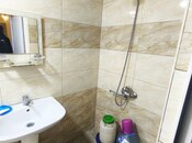 Сдается 3-комн. вторичка 75 м², м. Мемар Аджеми, photo 4 from 8