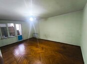 Сдается 3-комн. вторичка 75 м², м. Мемар Аджеми, photo 1 from 8