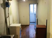 Сдается 3-комн. вторичка 75 м², м. Мемар Аджеми, photo 5 from 8