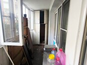 Сдается 3-комн. вторичка 75 м², м. Мемар Аджеми, photo 7 from 8