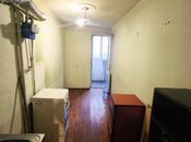 Сдается 3-комн. вторичка 75 м², м. Мемар Аджеми, photo 8 from 8