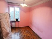 Сдается 3-комн. вторичка 75 м², м. Мемар Аджеми, photo 2 from 8