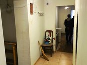 Сдается 3-комн. вторичка 75 м², м. Мемар Аджеми, photo 6 from 8