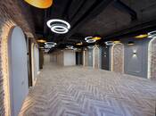 İcarəyə verilir  obyekt 175 m², Neftçilər m., photo 2 from 8