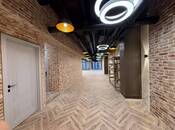 İcarəyə verilir  obyekt 175 m², Neftçilər m., photo 4 from 8