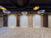 İcarəyə verilir  obyekt 175 m², Neftçilər m., photo 8 from 8