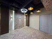 İcarəyə verilir  obyekt 175 m², Neftçilər m., photo 5 from 8