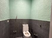 İcarəyə verilir  obyekt 175 m², Neftçilər m., photo 6 from 8