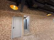 İcarəyə verilir  obyekt 175 m², Neftçilər m., photo 7 from 8