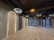 İcarəyə verilir  obyekt 175 m², Neftçilər m., photo 3 from 8