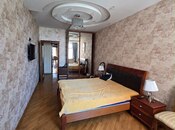 Satılır 3 otaqlı yeni tikili 161 m², Nəsimi r., photo 7 from 8