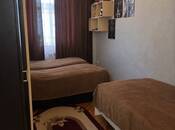 Продаётся 3-комн. новостройка 118 м², м. Иншаатчылар, photo 4 from 5
