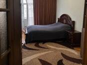 Продаётся 3-комн. новостройка 118 м², м. Иншаатчылар, photo 2 from 5