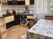 Продаётся 3-комн. новостройка 118 м², м. Иншаатчылар, photo 5 from 5