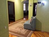 Продаётся 3-комн. новостройка 118 м², м. Иншаатчылар, photo 3 from 5