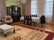 Продаётся 3-комн. новостройка 118 м², м. Иншаатчылар, photo 1 from 5